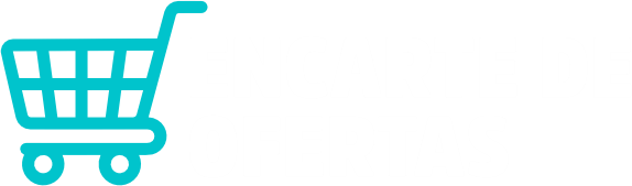 Encarte de Ofertas